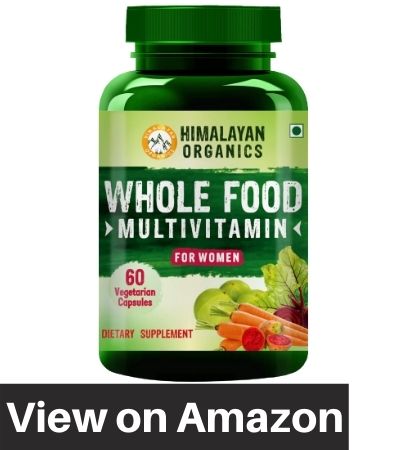 Himalayan-Organics-Whole-Food-Multivitamin-for-Women