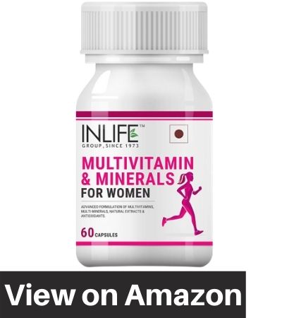 INLIFE-Multivitamins-and-minerals-Antioxidants-for-Women