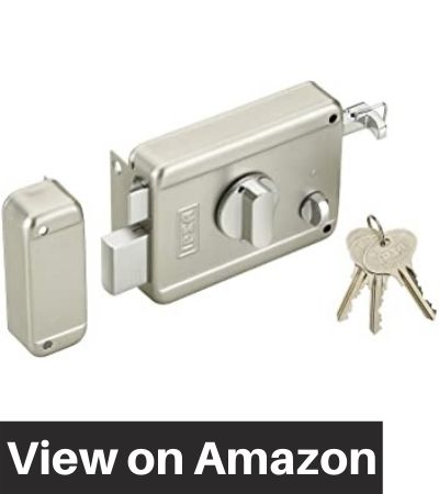 IPSA-Steel-NL05-High-Security-Main-Door-Lock