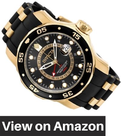 Invicta-Pro-Diver-Scuba-Men-Wrist-Watch-6991