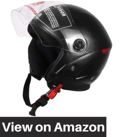JMD-Helmets-Grand-Open-Face-Helmet
