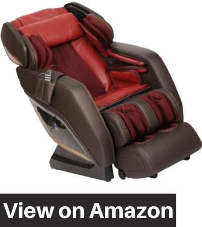 JSB-MZ22-Massage-Chair