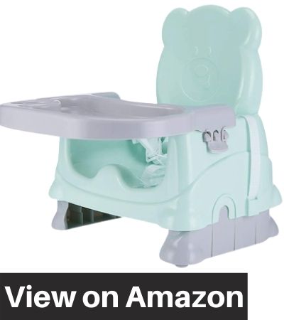 LBLA-Baby-Booster-Seat-for-Feeding-Folding-Booster-Chair