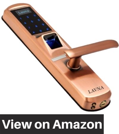Lavna-Locks-Digital-Door-Locks