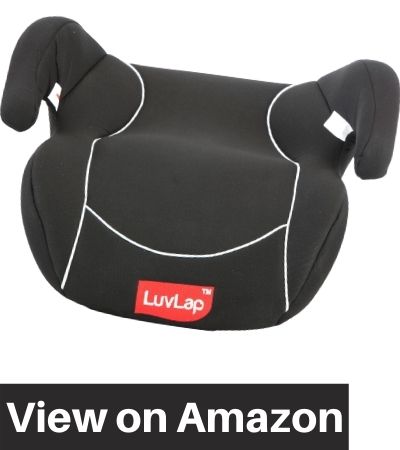 LuvLap-Baby-Booster-Seat