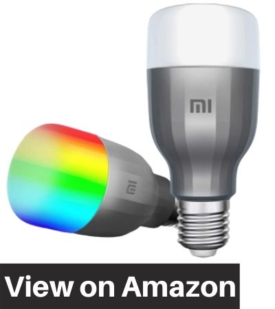 Mi-LED-Smart-Bulb