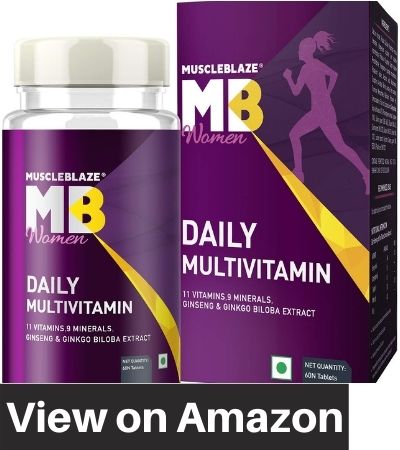 MuscleBlaze-Daily-Multivitamin-for-Women