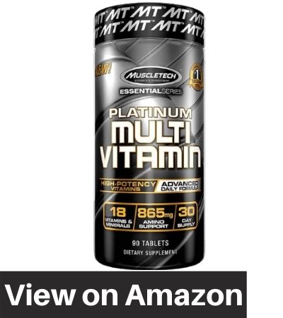 Muscletech-Essential-Series-Platinum-Men-MultiVitamin