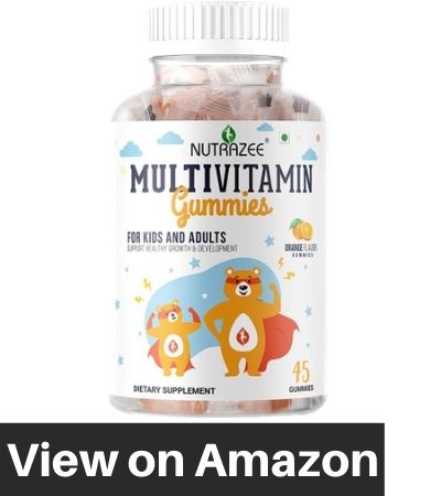 Nutrazee-Complete-Men-Multivitamin-Vegetarian-Gummies