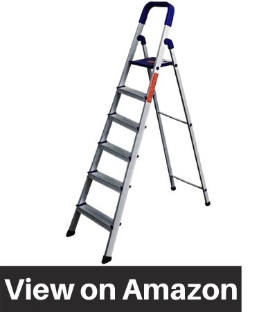 ORRIL-Folding-Aluminium-Step-Ladder