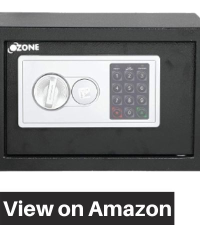 Ozone-Safety-Solutions-BAS-05-Electronic-Safe