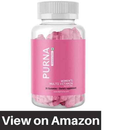 Purna-Immunity-Multivitamin-Strawberry-Gummies-for-Women