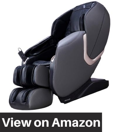 Robotouch-Urban-Full-Body-Massage-Chair