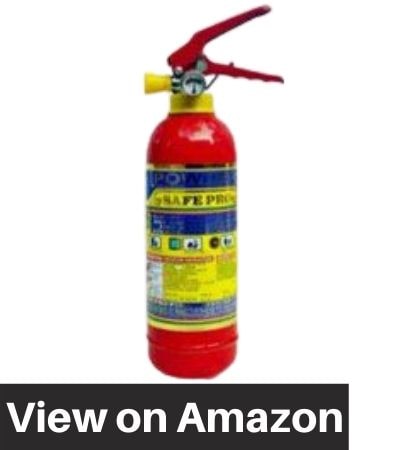 Safepro-Steel-ABC-Type-Fire-Extinguisher