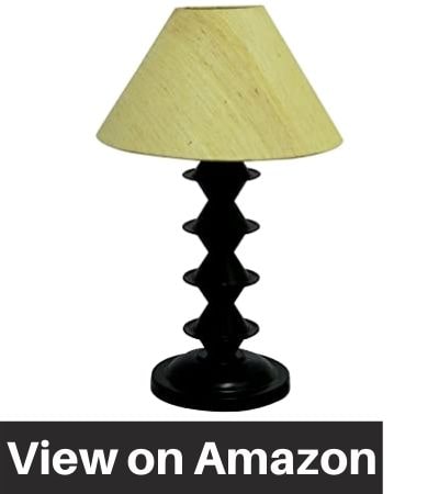 TUCASA-Table-LAMP