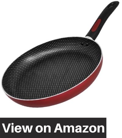 Tefal-Simply-Chef-Non-Stick-Frying-Pan