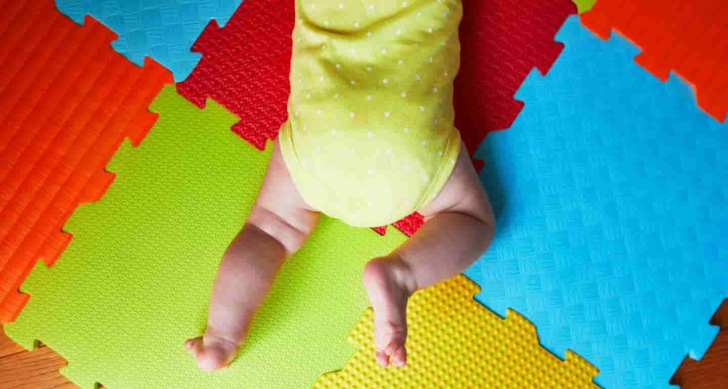 Top-Baby-Playing-Mat-in-India