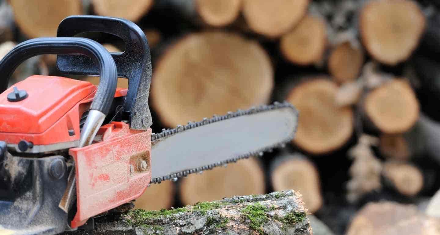 Top-Best-Chainsaw-Machines-India