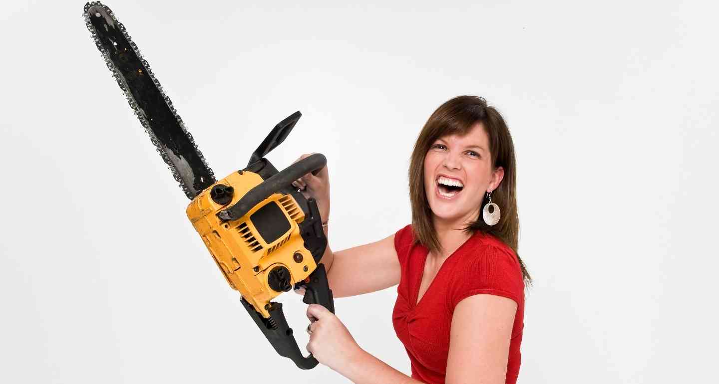Top-Best-Chainsaw-Machines-in-India