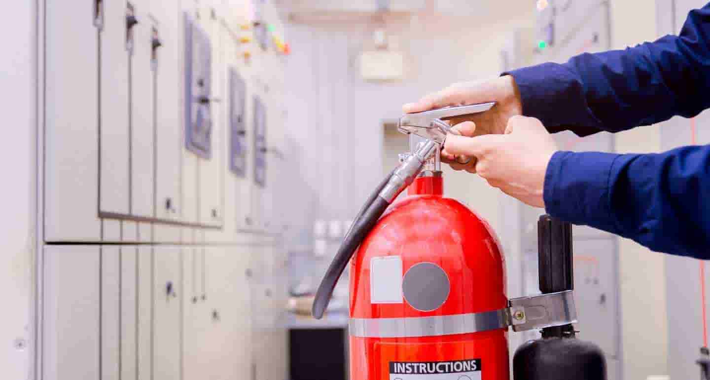 Top-Best-Fire-Extinguishers-in-India