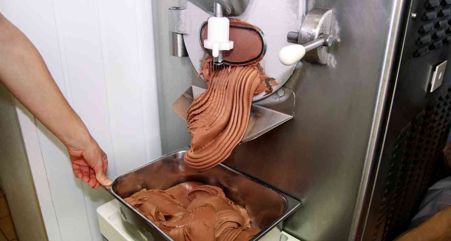 Top-Best-Ice-Cream-Makers-India