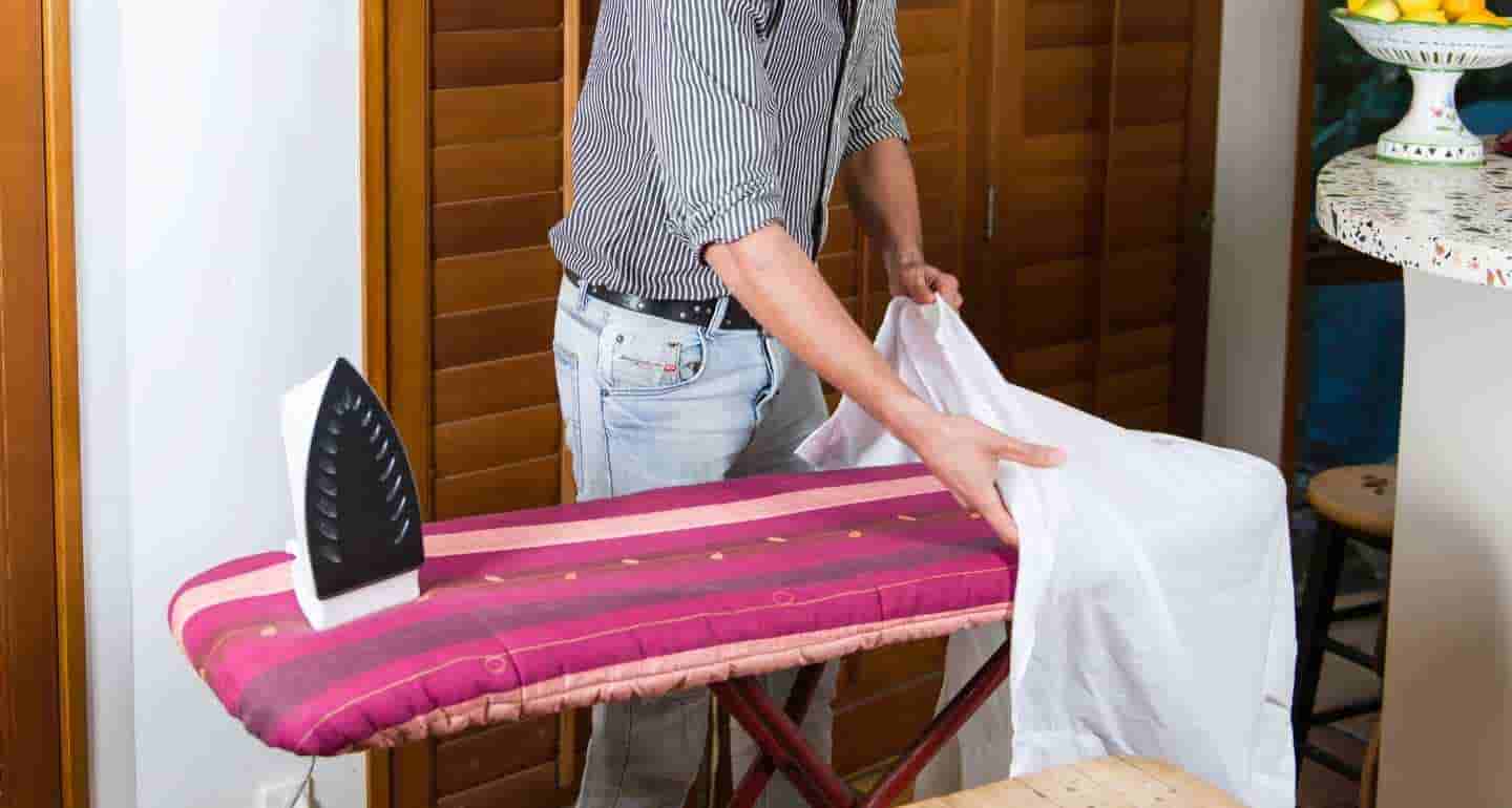 Top-Best-Ironing-Board-in-India