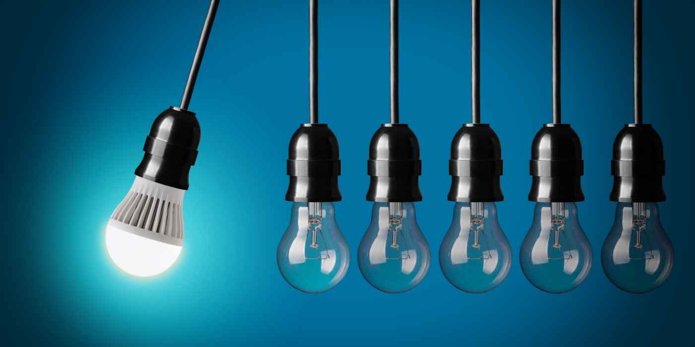 Top-Best-Smart-LED-Light-Bulbs-in-India