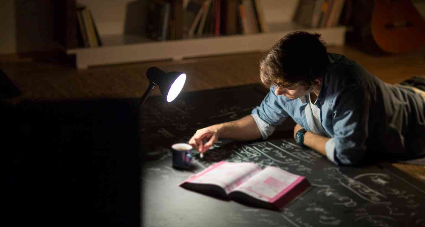 Top-Best-Study-Table-Lamps-in-India