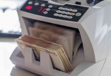 Top-Cash-Counting-Machines-in-India