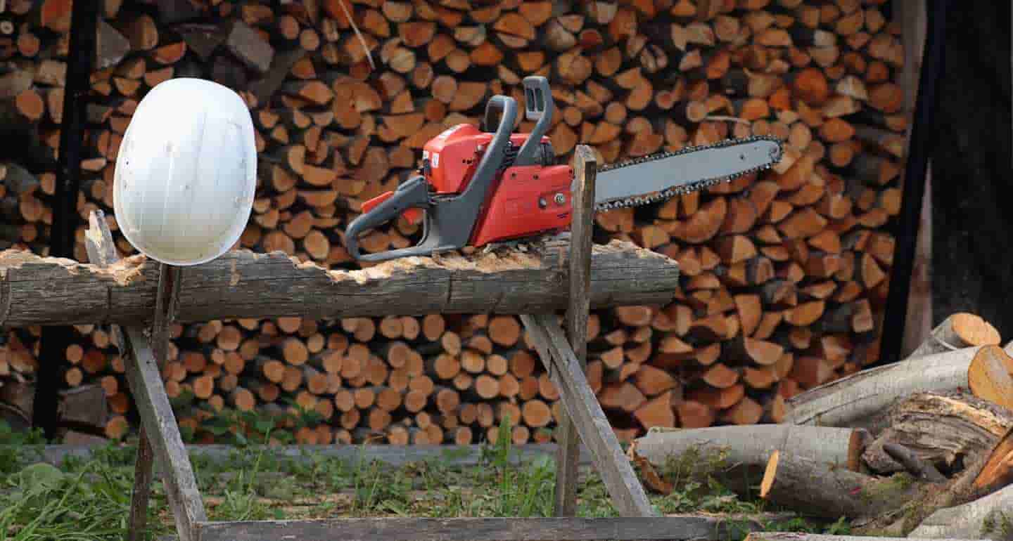 Top-Chainsaw-Machines-in-India
