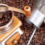 Top-Coffee-Grinder-in-india