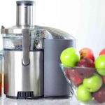 Top-Cold-Press-Juicer-in-India