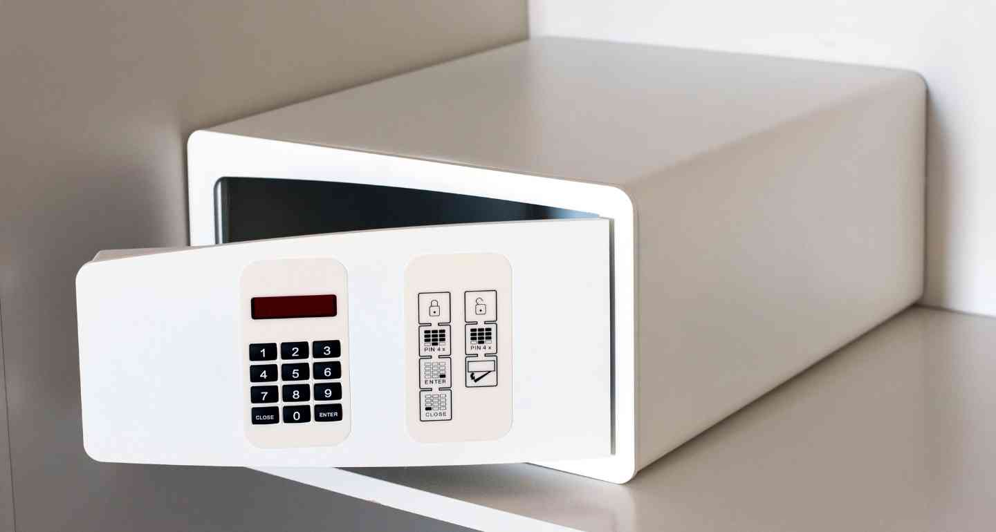 Top-Electronic-Lockers-in-India