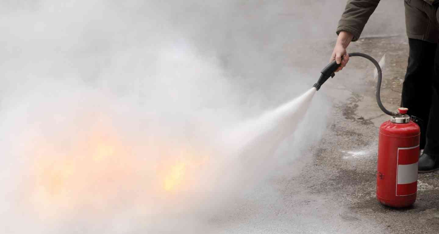 Top-Fire-Extinguishers-India