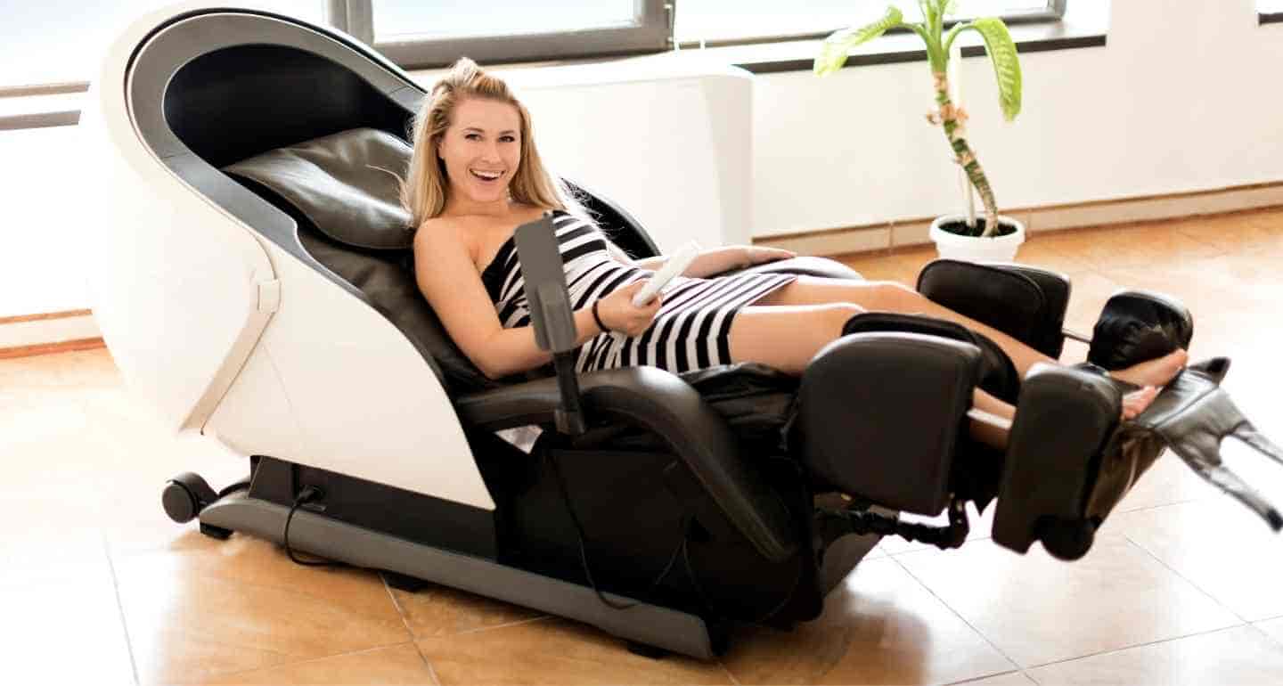 Top-Massage-Chair-india