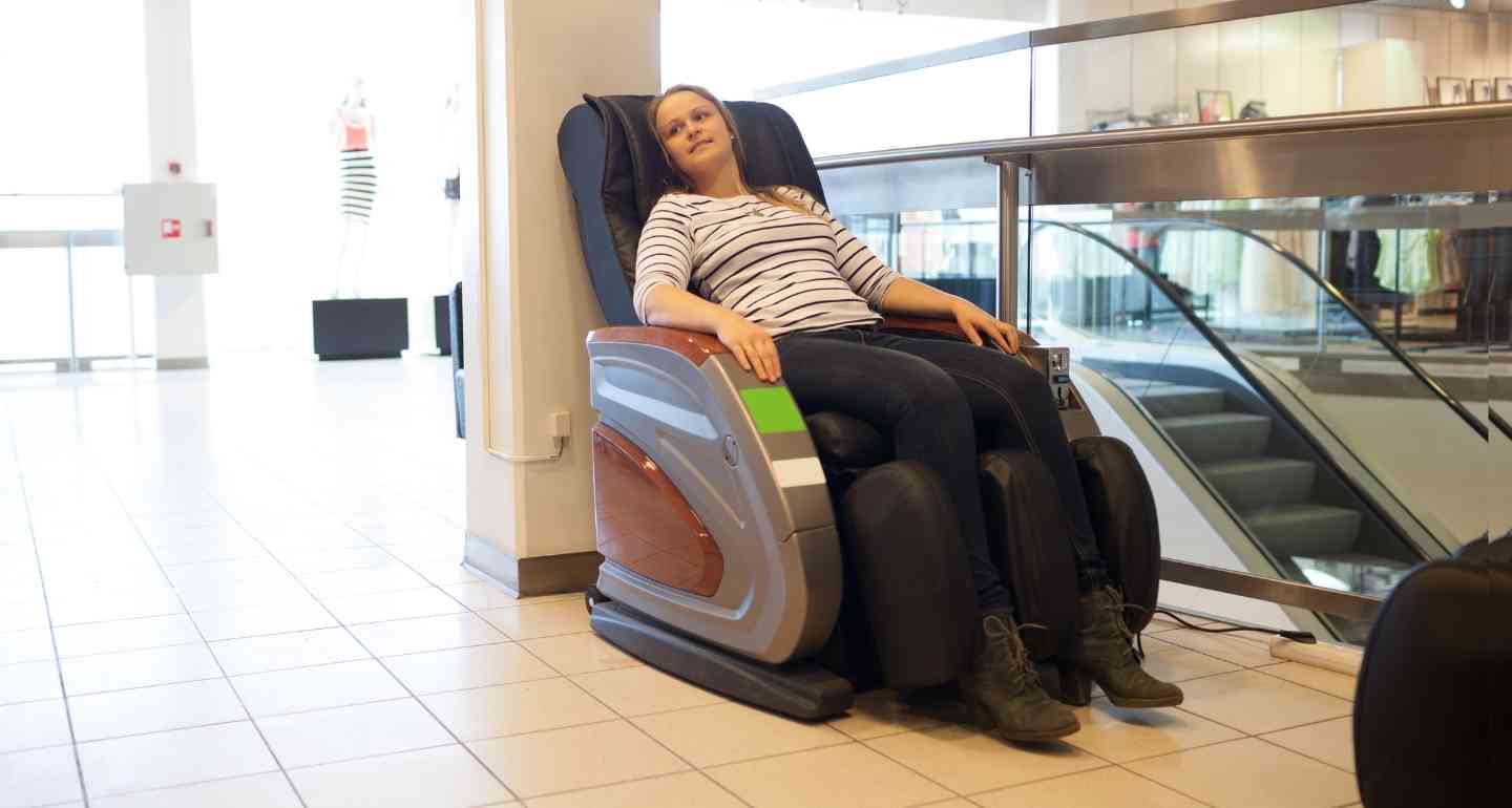 Top-Massage-Chairs-in-india