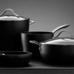 Top-Non-stick-Cookware-Set-in-India