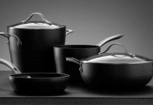 Top-Non-stick-Cookware-Set-in-India