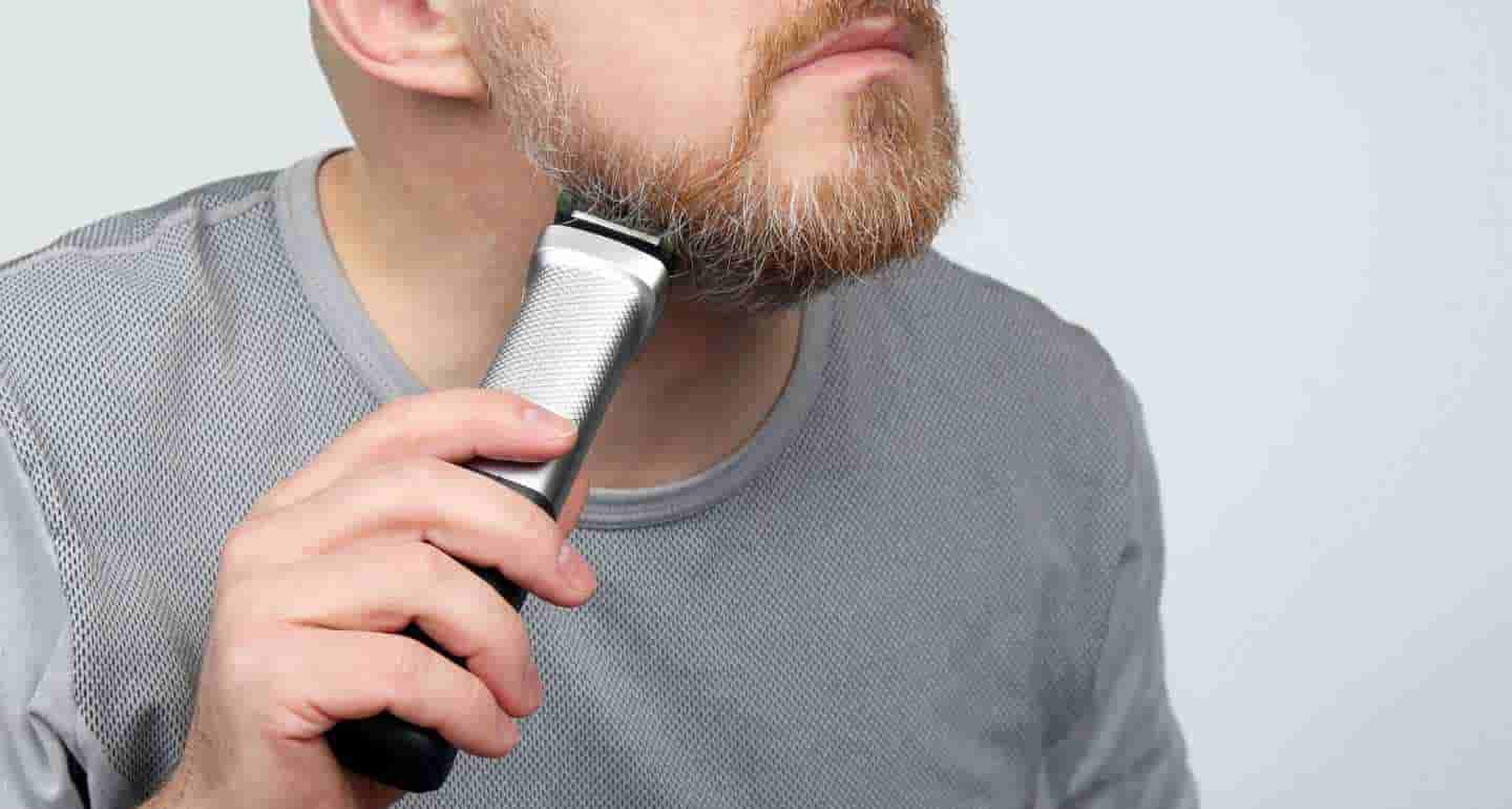 Top-Philips-Trimmer-For-Men-in-India