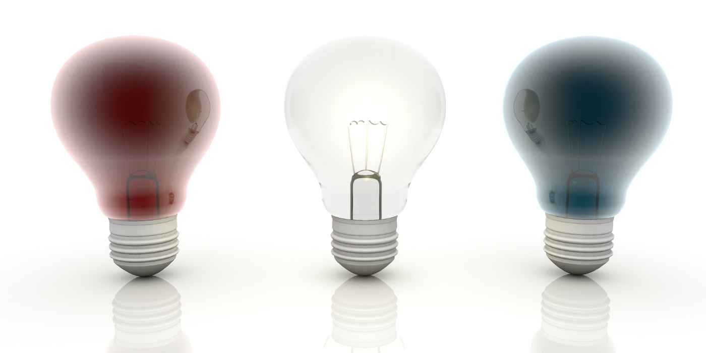 Top-Smart-LED-Light-Bulb-India