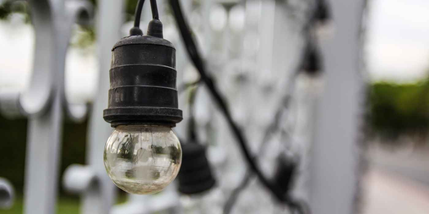 Top-Smart-LED-Light-Bulbs-India