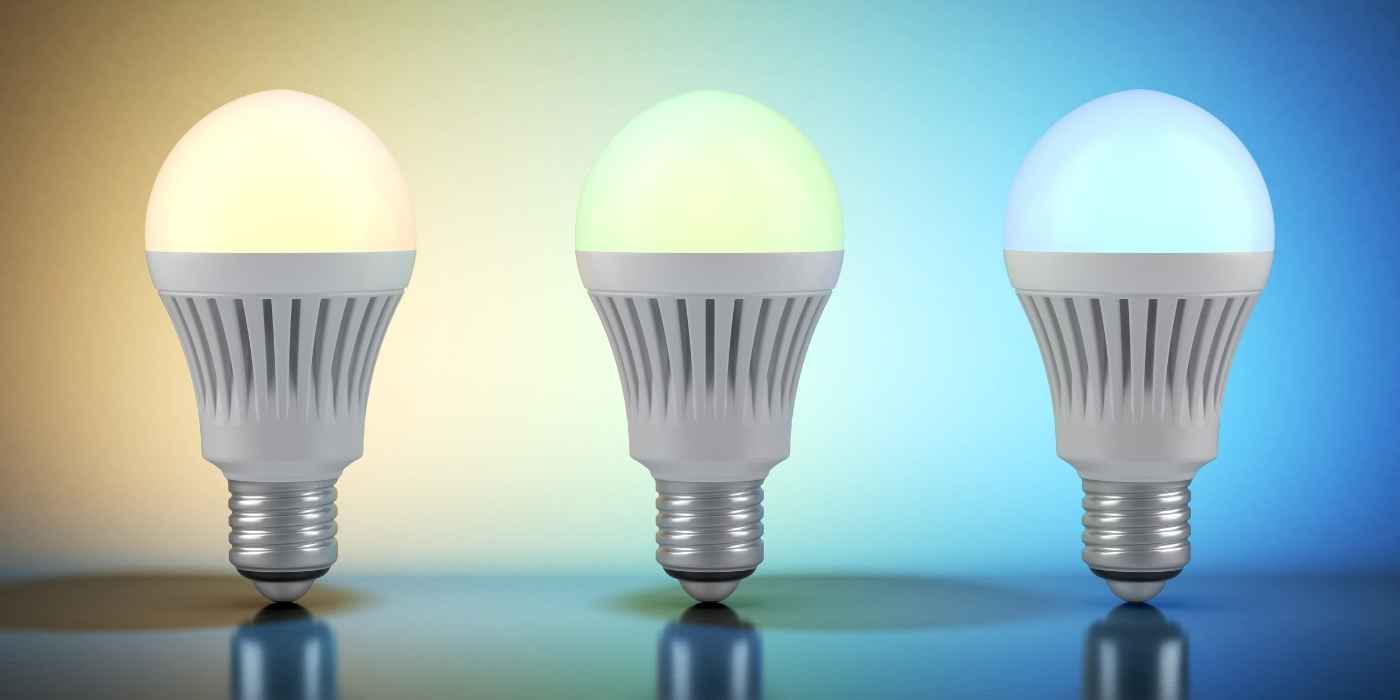 Top-Smart-LED-Light-Bulbs-in-India