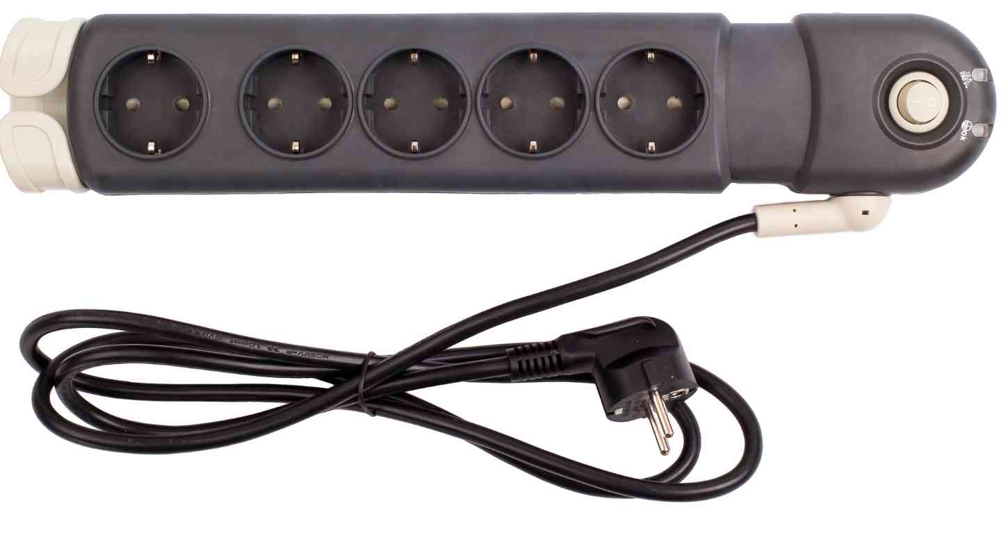 Top-Surge-Protector-in-india