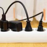 Top-Surge-Protector-india