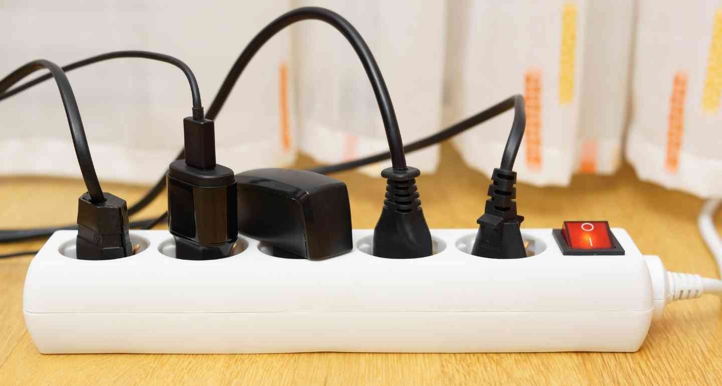 Top-Surge-Protector-india