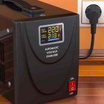 Top-Voltage-Stabilizers-in-India-for-tv