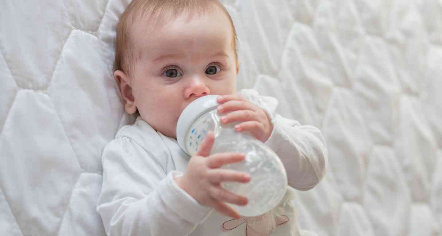 Top-best-Baby-Bottle-Sterilizer-in-India