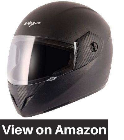 Vega-Cliff-LF-LK-M-Full-Face-Bike-Helmet