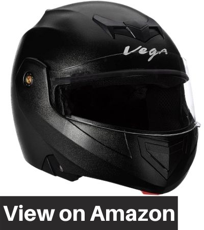 Vega-Crux-Flip-up-Bike-Helmet