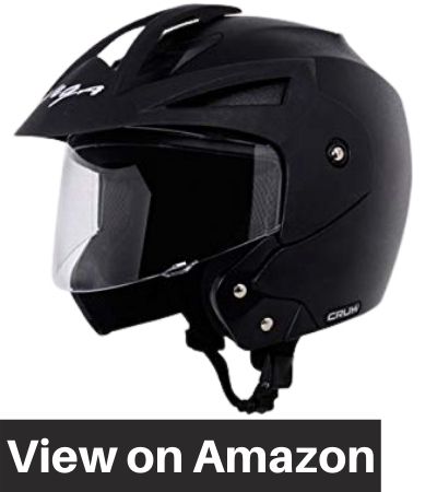 Vega-Crux-Half-Face-Helmet 